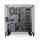 Thermaltake Core P5 Ti - 569239 - zdjęcie 2